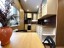 Продажа квартиры Загребский, 39к2