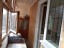 Продажа квартиры Шокальского, 28