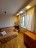 Продажа квартиры Рязанский, 71к2