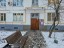 Продажа квартиры Седова, 8к2