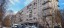 Продажа квартиры Светлановский, 35 корпус А