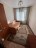 Продажа квартиры Онежская, 53/1