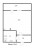 Продажа квартиры Арцеуловская, 23к1