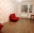 Продажа квартиры Волосово, Красных Командиров, 9