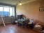 Продажа квартиры Ногинск, радиоцентра-9, 4