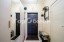 Продажа квартиры Красногорск, Космонавтов, 11