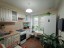 Продажа квартиры Ольминского, 16