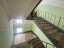 Продажа квартиры Курковицы, 3