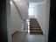Продажа квартиры Всеволожск, Степной, 16к3