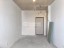 Продажа квартиры Мурино, Воронцовский, 21к2