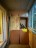 Продажа квартиры Елецкая, 16к3