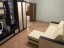 Продажа квартиры Боброво, Крымская, 9к1