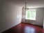 Продажа квартиры Приозерск, Калинина, 25