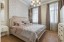 Продажа квартиры Богословский, 3