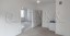 Продажа квартиры Кустодиева, 7 к. 1