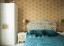 Продажа квартиры Мосфильмовская, 8