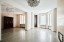 Продажа квартиры Нежинская, 14к7