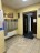 Продажа квартиры Булатниковское, Дрожжино, Новое, 3