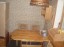 Продажа квартиры Академическая Б., 8к2