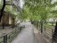 Продажа квартиры Усиевича, 13