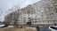Продажа квартиры Выборг, Большая Каменная, 9
