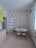 Продажа квартиры Истра, Высоково, 7