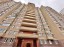 Продажа квартиры Кондратьевский, 70к1
