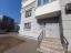 Продажа квартиры Генерала Глаголева, 19