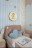 Продажа квартиры Заречье, 1к5