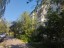 Продажа квартиры Павловский Посад, Южная, 11