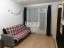 Продажа квартиры Кондратьевский, 64к9