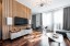 Продажа квартиры Мосфильмовская, 4