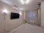 Продажа квартиры Комендантский, 51 к. 1