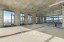 Продажа квартиры Мосфильмовская, 1 литер Б