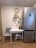 Продажа квартиры Обуховской Обороны, 291 к. 3