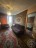 Продажа квартиры Петергоф, Озерковая, 55 к. 2