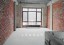 Продажа квартиры Петровка, 42к2