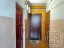 Продажа квартиры Назия, Победы, 5