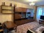 Продажа квартиры Кашира, Ледово, Садовая, 9