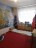 Продажа квартиры Дедовск, Космонавта Комарова, 12