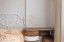 Продажа квартиры Королёва, 57к1