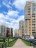Продажа квартиры Верности, 17