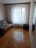 Продажа квартиры Балашиха, Пролетарская, 3