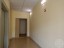 Продажа квартиры Отрадное, Никольское, 2 к. 3