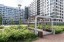 Продажа квартиры Среднерогатская, 13к1к1
