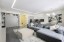 Продажа квартиры Береговая, 4 к. 10