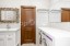 Продажа квартиры Братиславская, 18к1
