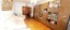 Продажа квартиры Авиаторов, 6