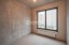 Продажа квартиры Петровский, 26к2к1