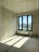 Продажа квартиры Мосфильмовская, 39